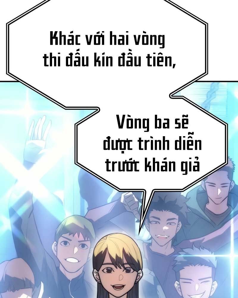 Hồi Quy Với Sức Mạnh Của Nhà Vua - Chapter 24 - Page 113