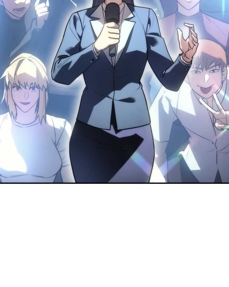 Hồi Quy Với Sức Mạnh Của Nhà Vua - Chapter 24 - Page 114