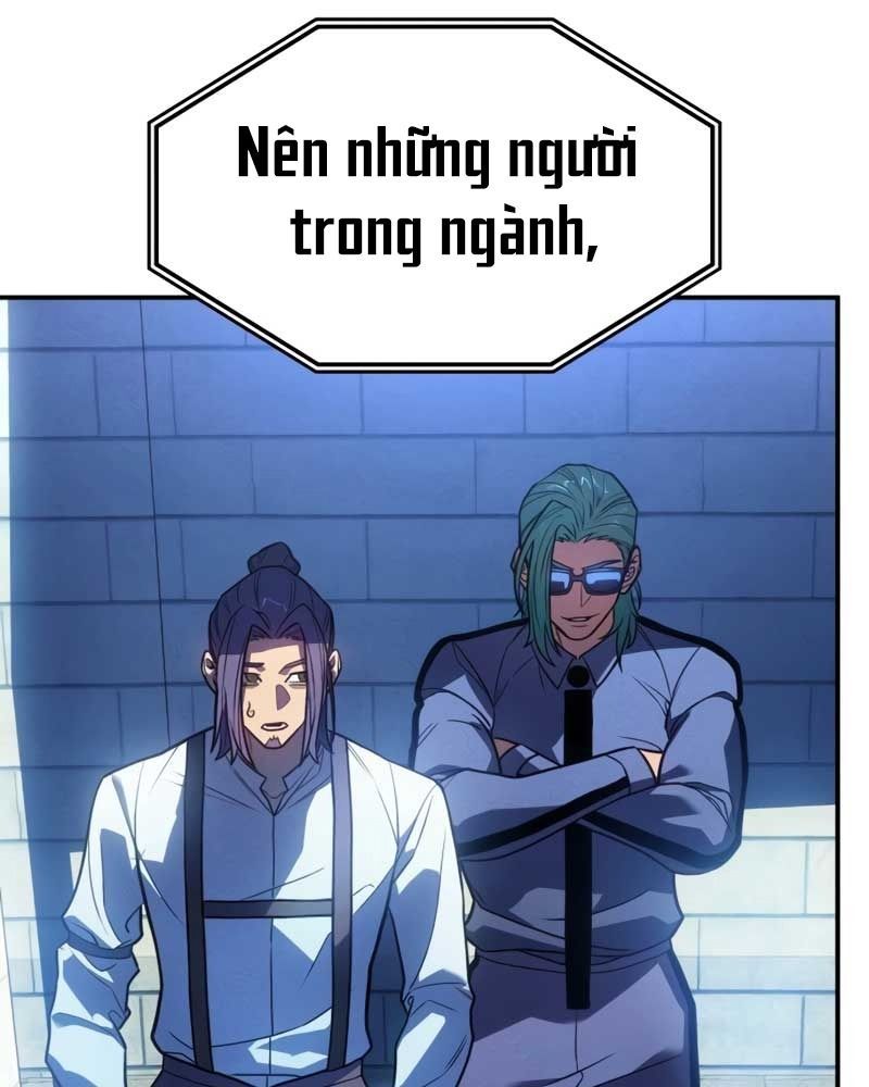 Hồi Quy Với Sức Mạnh Của Nhà Vua - Chapter 24 - Page 115