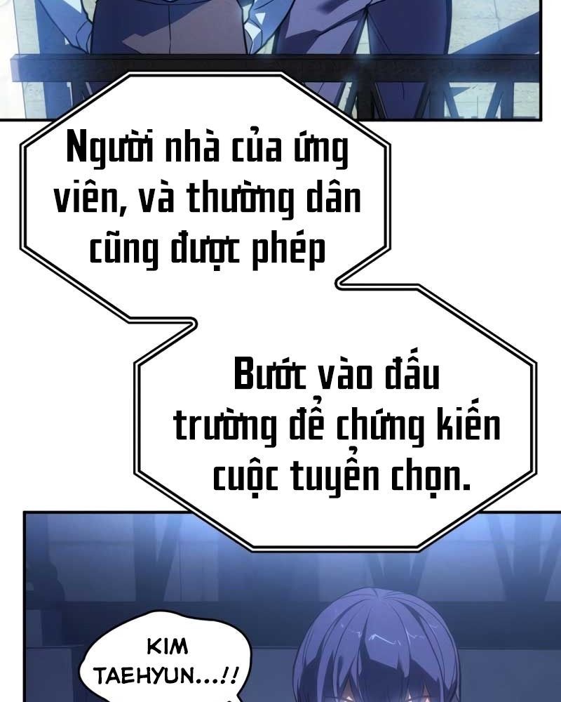 Hồi Quy Với Sức Mạnh Của Nhà Vua - Chapter 24 - Page 116