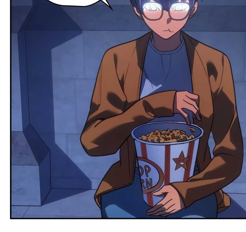 Hồi Quy Với Sức Mạnh Của Nhà Vua - Chapter 24 - Page 117