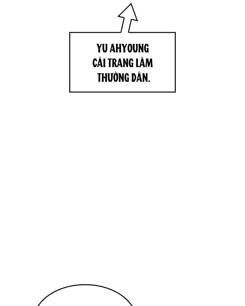 Hồi Quy Với Sức Mạnh Của Nhà Vua - Chapter 24 - Page 118