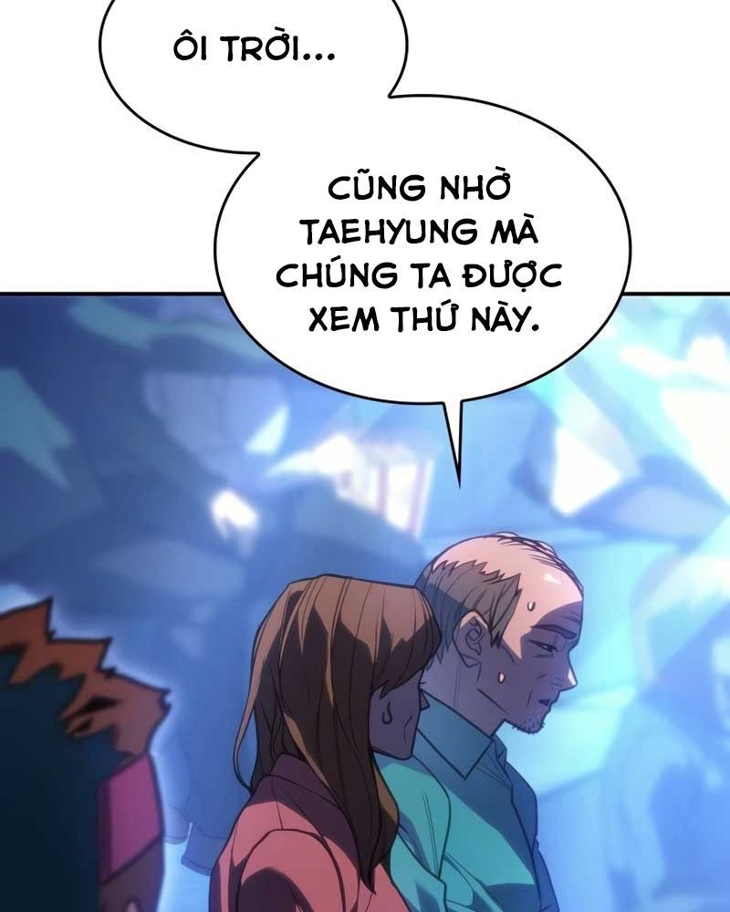 Hồi Quy Với Sức Mạnh Của Nhà Vua - Chapter 24 - Page 119