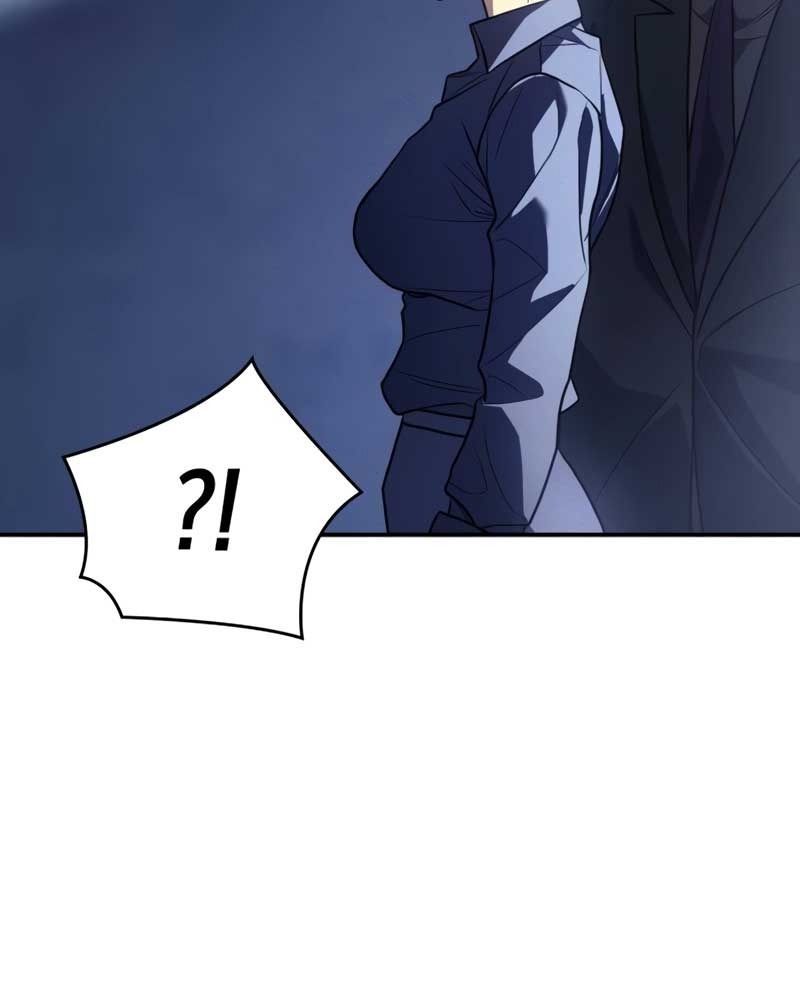 Hồi Quy Với Sức Mạnh Của Nhà Vua - Chapter 24 - Page 12