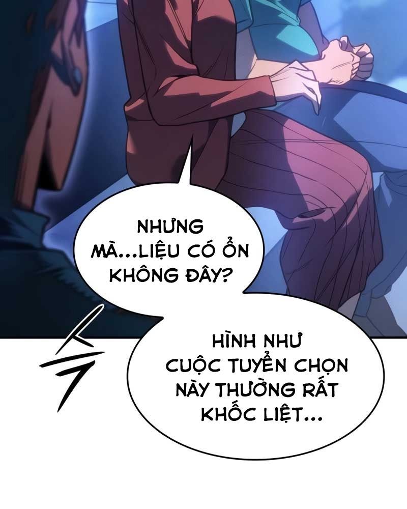 Hồi Quy Với Sức Mạnh Của Nhà Vua - Chapter 24 - Page 120