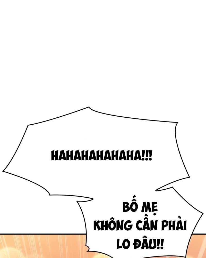 Hồi Quy Với Sức Mạnh Của Nhà Vua - Chapter 24 - Page 121