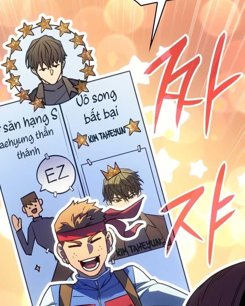 Hồi Quy Với Sức Mạnh Của Nhà Vua - Chapter 24 - Page 122