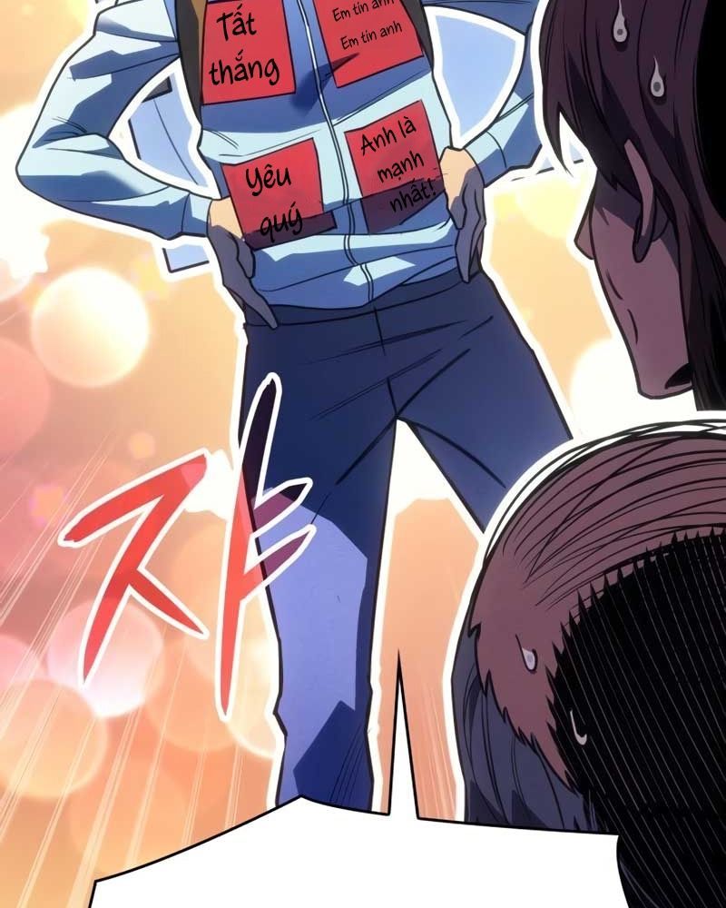 Hồi Quy Với Sức Mạnh Của Nhà Vua - Chapter 24 - Page 123