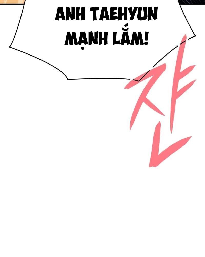 Hồi Quy Với Sức Mạnh Của Nhà Vua - Chapter 24 - Page 124