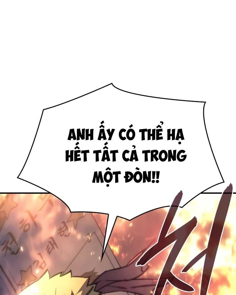 Hồi Quy Với Sức Mạnh Của Nhà Vua - Chapter 24 - Page 125