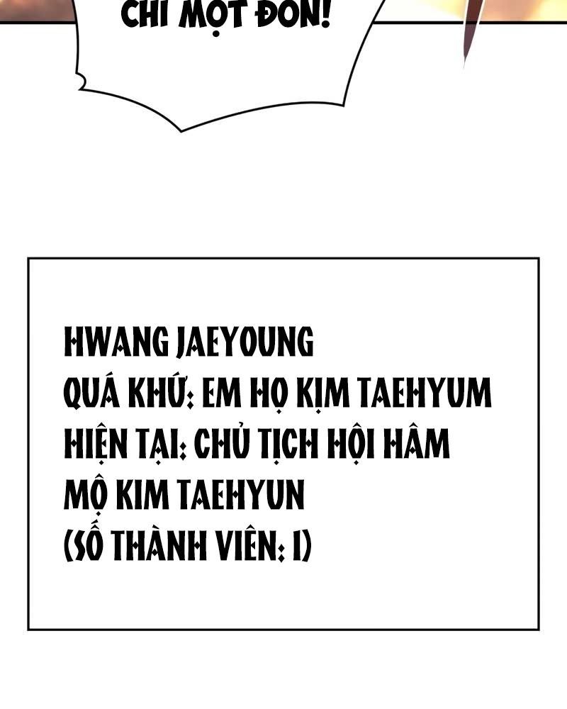 Hồi Quy Với Sức Mạnh Của Nhà Vua - Chapter 24 - Page 127