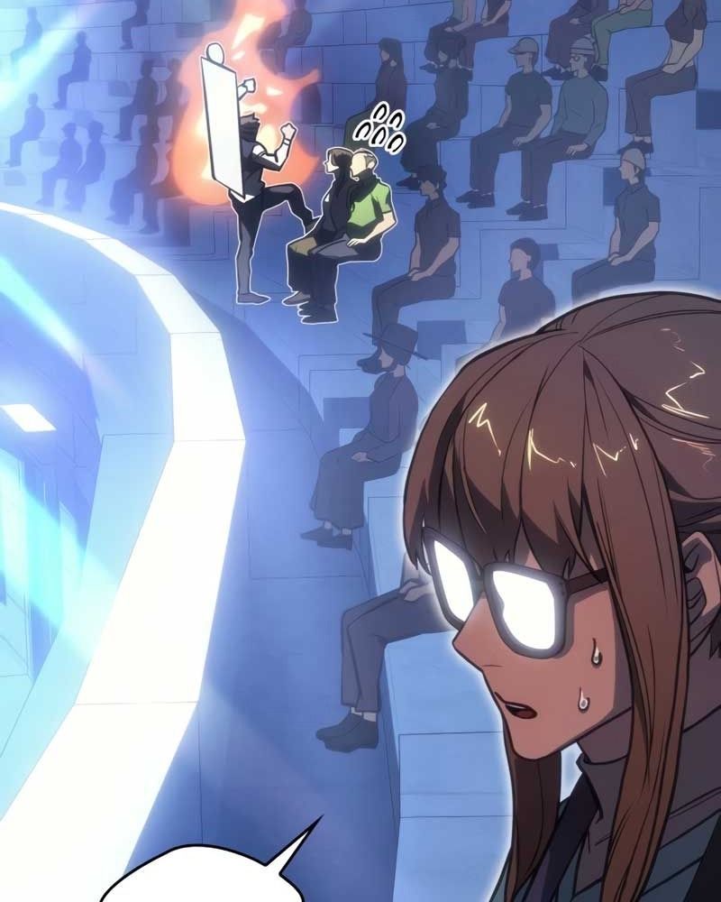 Hồi Quy Với Sức Mạnh Của Nhà Vua - Chapter 24 - Page 129