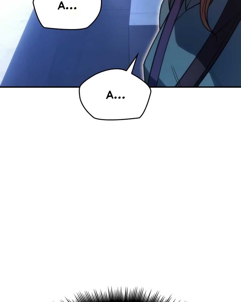 Hồi Quy Với Sức Mạnh Của Nhà Vua - Chapter 24 - Page 130