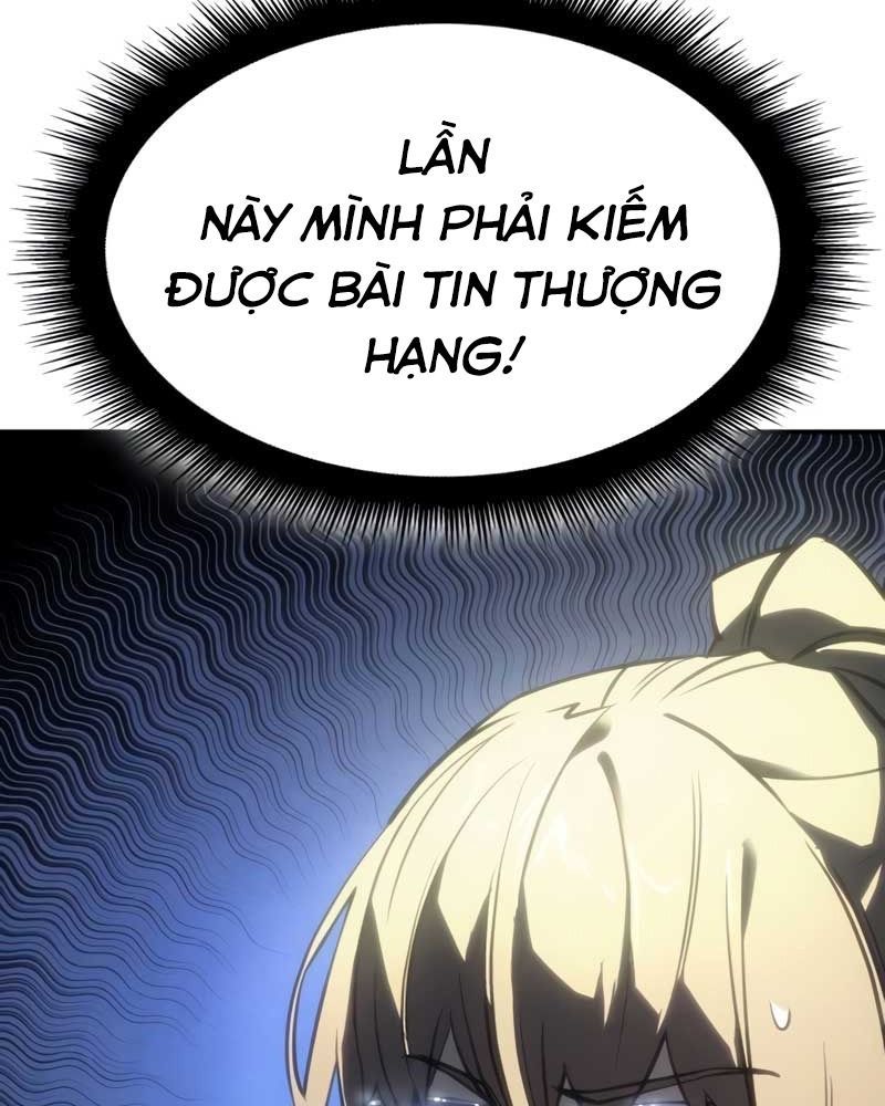 Hồi Quy Với Sức Mạnh Của Nhà Vua - Chapter 24 - Page 131