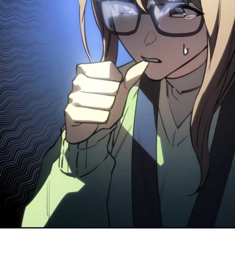 Hồi Quy Với Sức Mạnh Của Nhà Vua - Chapter 24 - Page 132