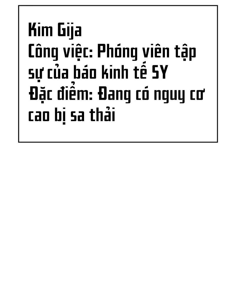 Hồi Quy Với Sức Mạnh Của Nhà Vua - Chapter 24 - Page 133