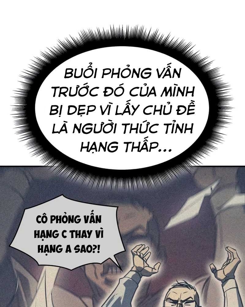 Hồi Quy Với Sức Mạnh Của Nhà Vua - Chapter 24 - Page 134