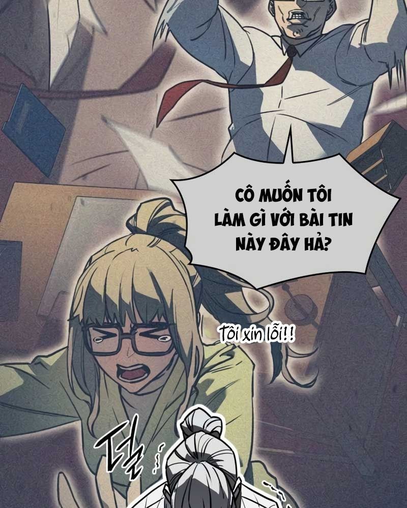 Hồi Quy Với Sức Mạnh Của Nhà Vua - Chapter 24 - Page 135