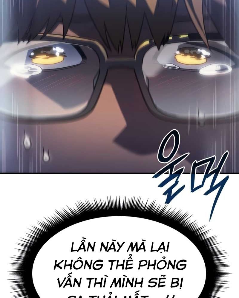 Hồi Quy Với Sức Mạnh Của Nhà Vua - Chapter 24 - Page 138