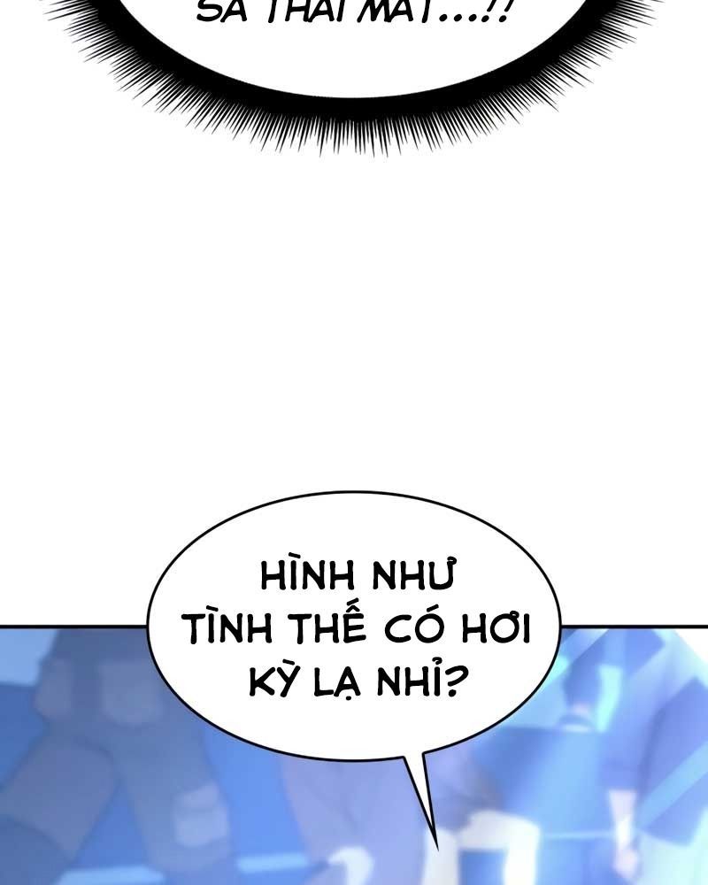 Hồi Quy Với Sức Mạnh Của Nhà Vua - Chapter 24 - Page 139