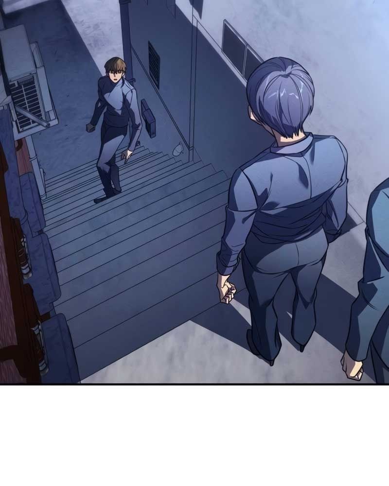 Hồi Quy Với Sức Mạnh Của Nhà Vua - Chapter 24 - Page 14