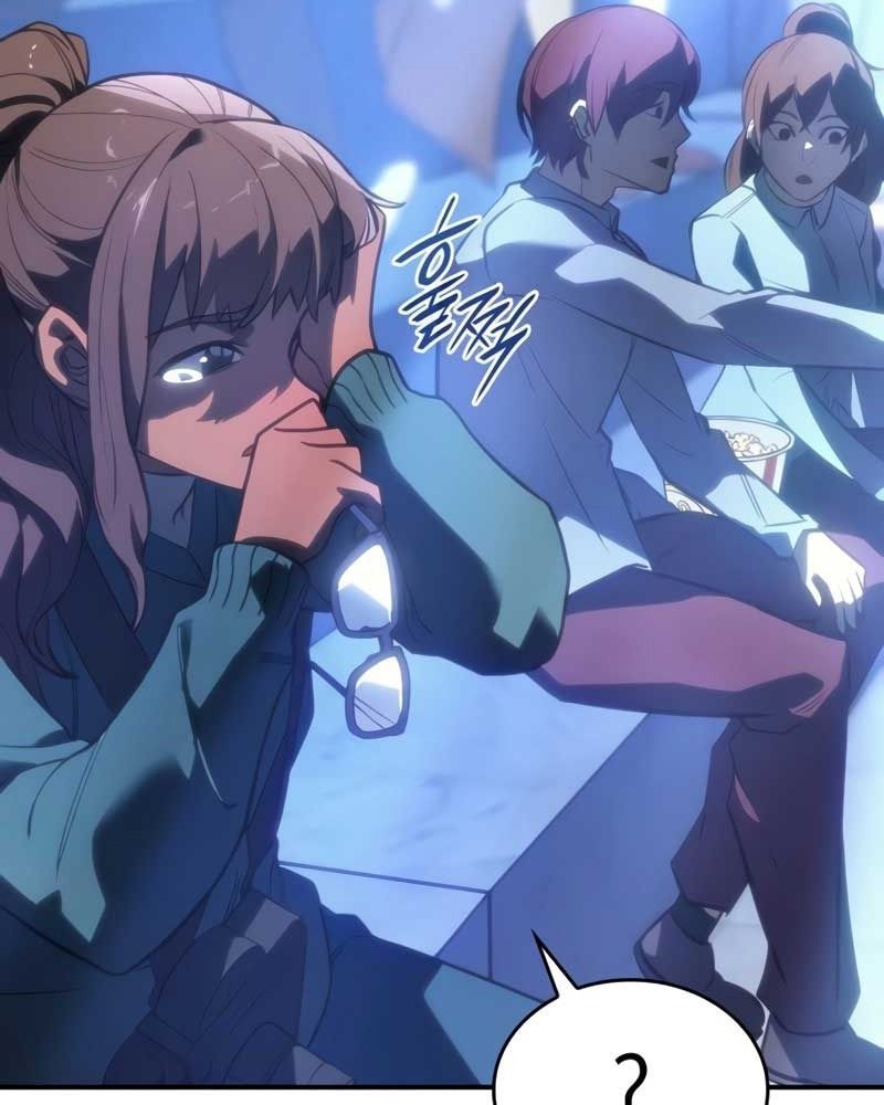 Hồi Quy Với Sức Mạnh Của Nhà Vua - Chapter 24 - Page 140