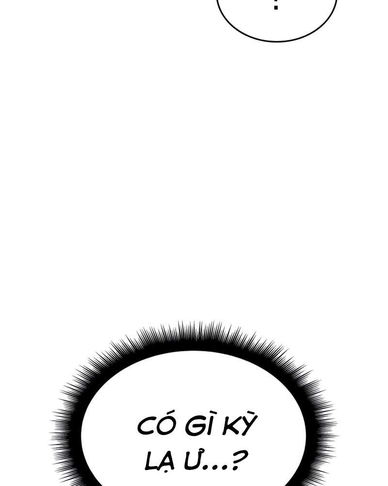 Hồi Quy Với Sức Mạnh Của Nhà Vua - Chapter 24 - Page 141