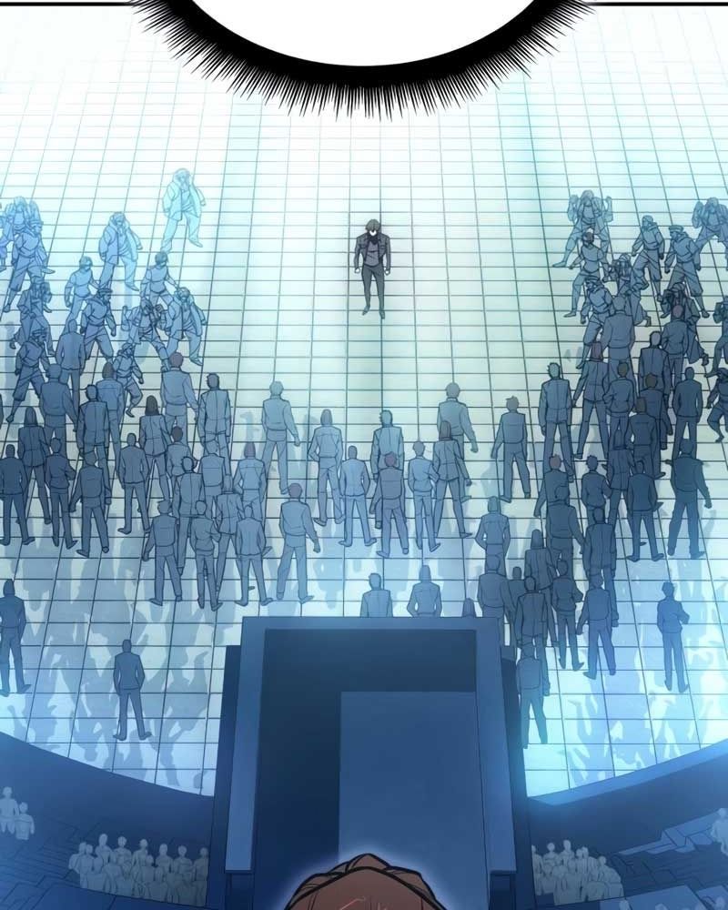 Hồi Quy Với Sức Mạnh Của Nhà Vua - Chapter 24 - Page 142