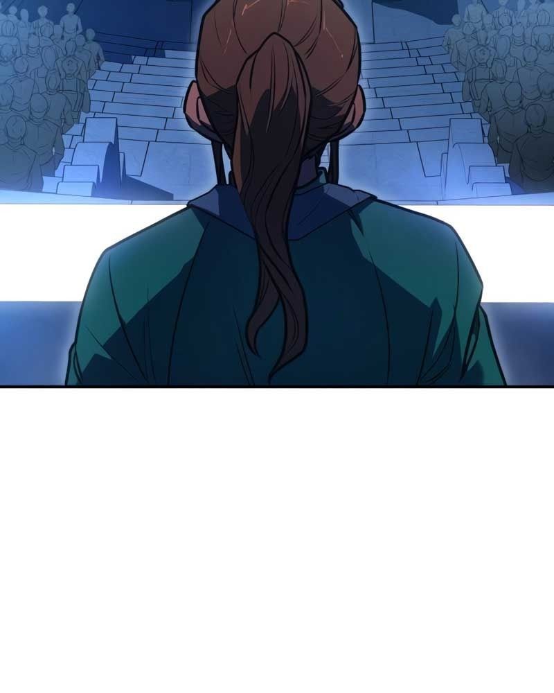 Hồi Quy Với Sức Mạnh Của Nhà Vua - Chapter 24 - Page 143