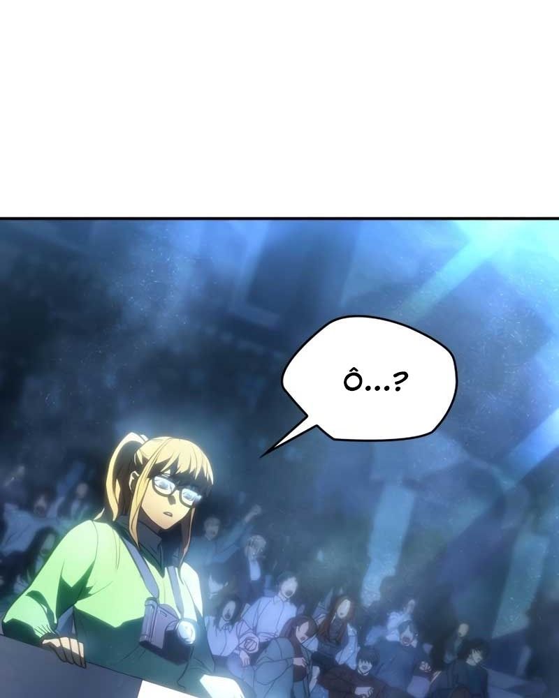 Hồi Quy Với Sức Mạnh Của Nhà Vua - Chapter 24 - Page 144