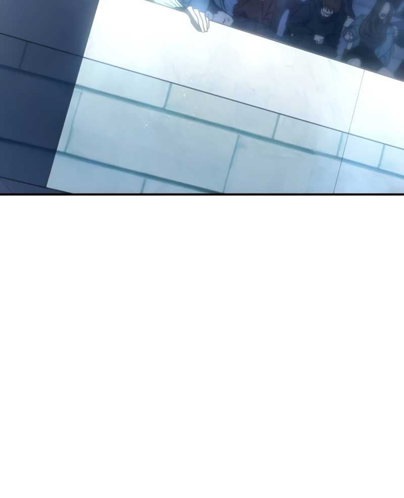 Hồi Quy Với Sức Mạnh Của Nhà Vua - Chapter 24 - Page 145