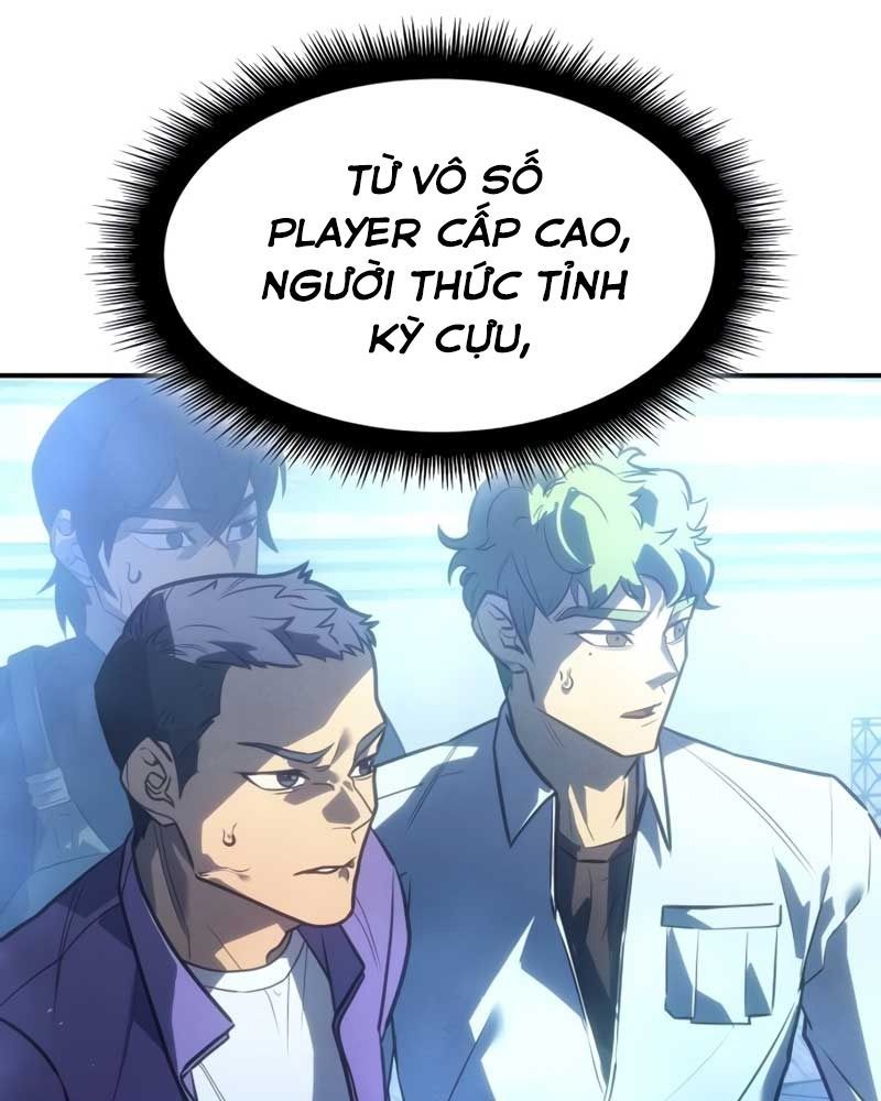 Hồi Quy Với Sức Mạnh Của Nhà Vua - Chapter 24 - Page 146