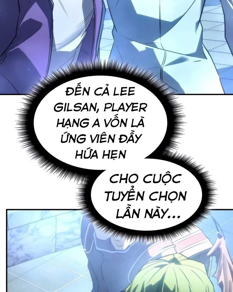Hồi Quy Với Sức Mạnh Của Nhà Vua - Chapter 24 - Page 147