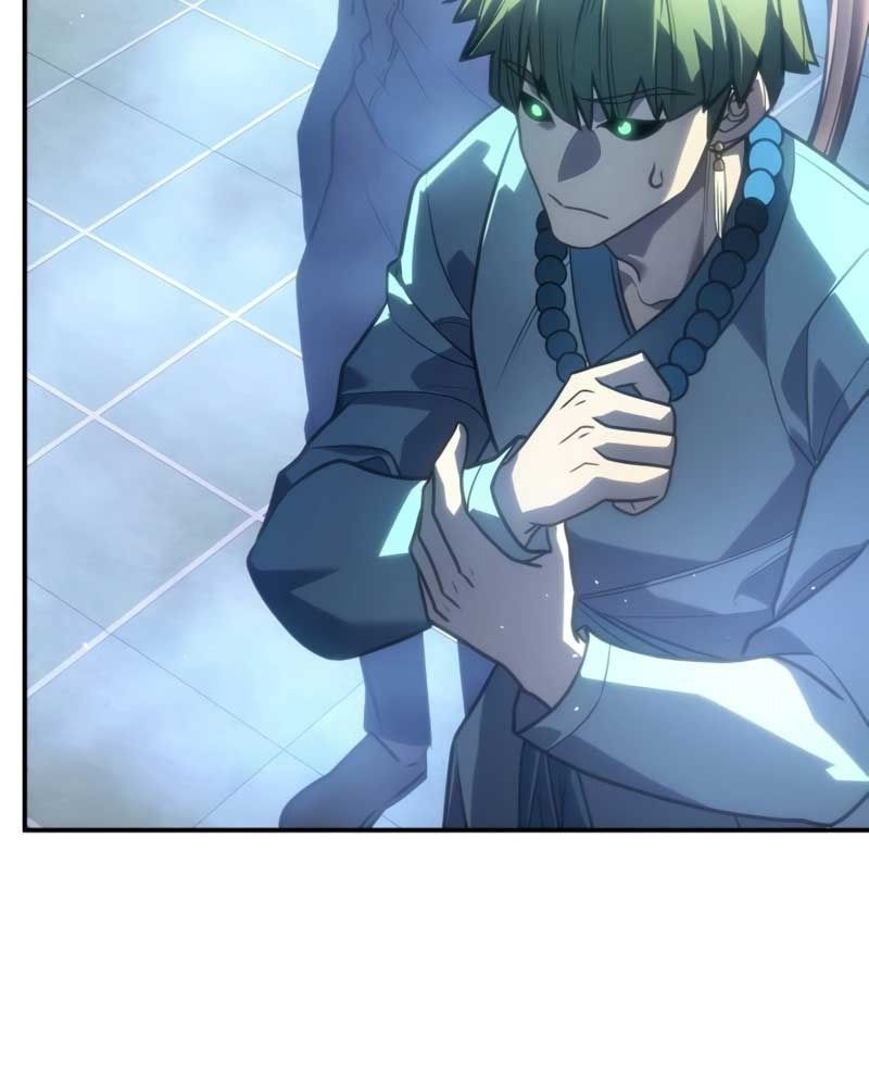 Hồi Quy Với Sức Mạnh Của Nhà Vua - Chapter 24 - Page 148