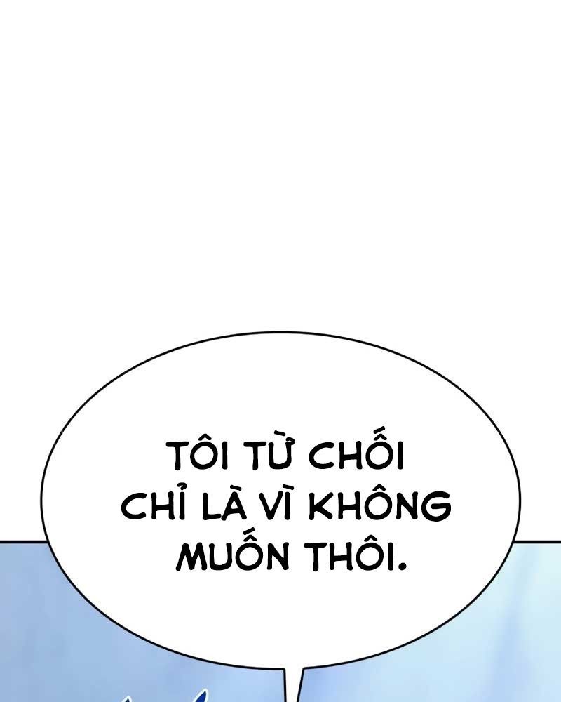Hồi Quy Với Sức Mạnh Của Nhà Vua - Chapter 24 - Page 15
