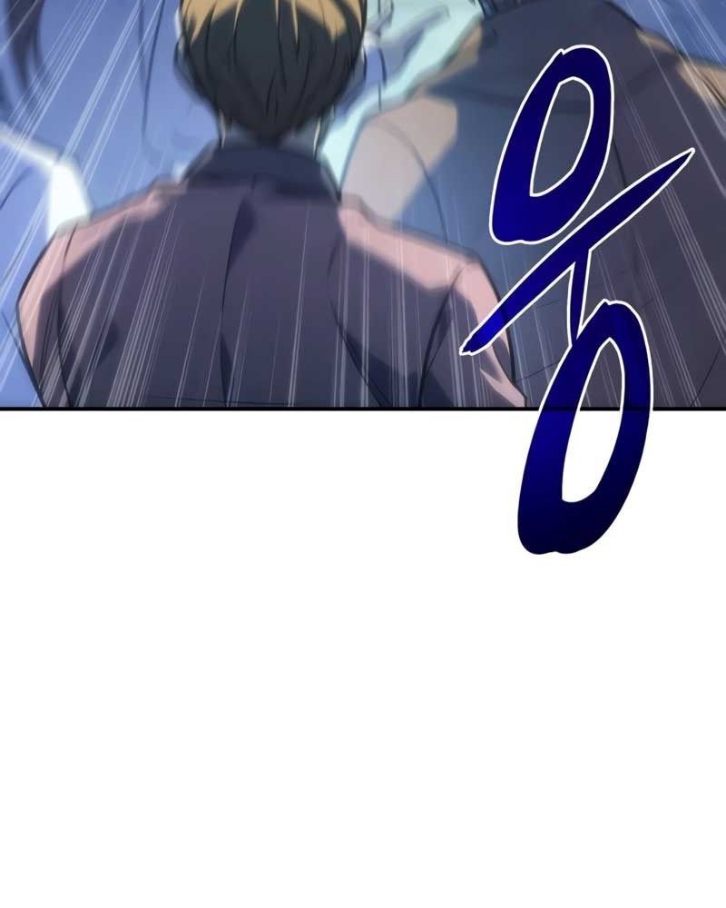 Hồi Quy Với Sức Mạnh Của Nhà Vua - Chapter 24 - Page 151