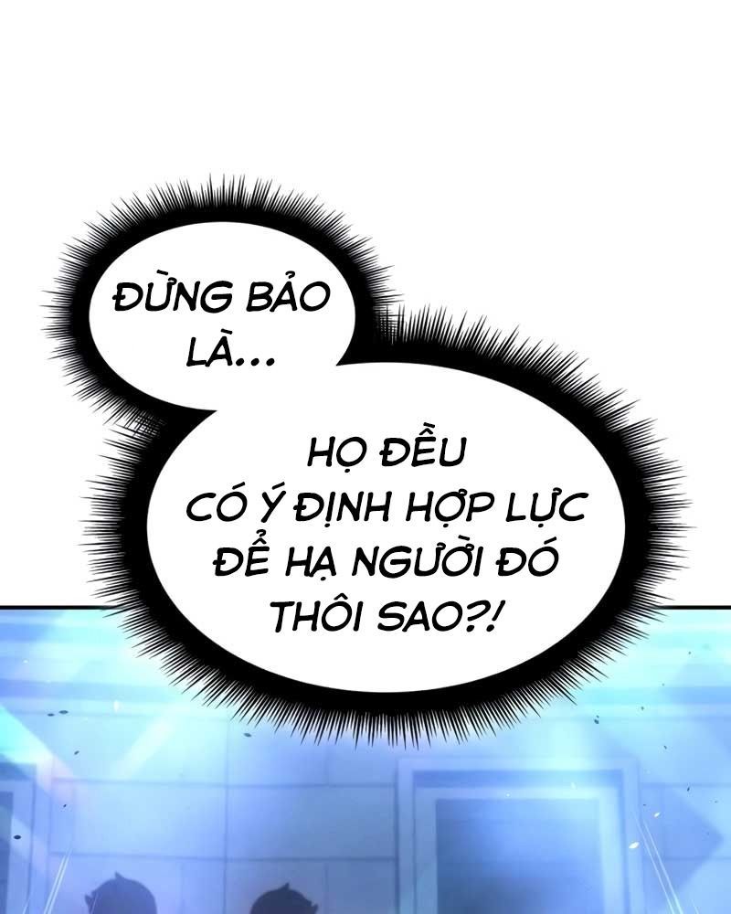 Hồi Quy Với Sức Mạnh Của Nhà Vua - Chapter 24 - Page 152