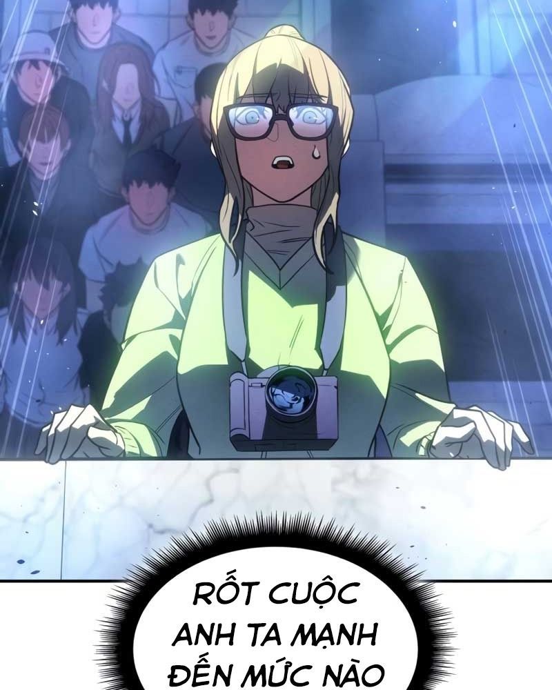 Hồi Quy Với Sức Mạnh Của Nhà Vua - Chapter 24 - Page 153