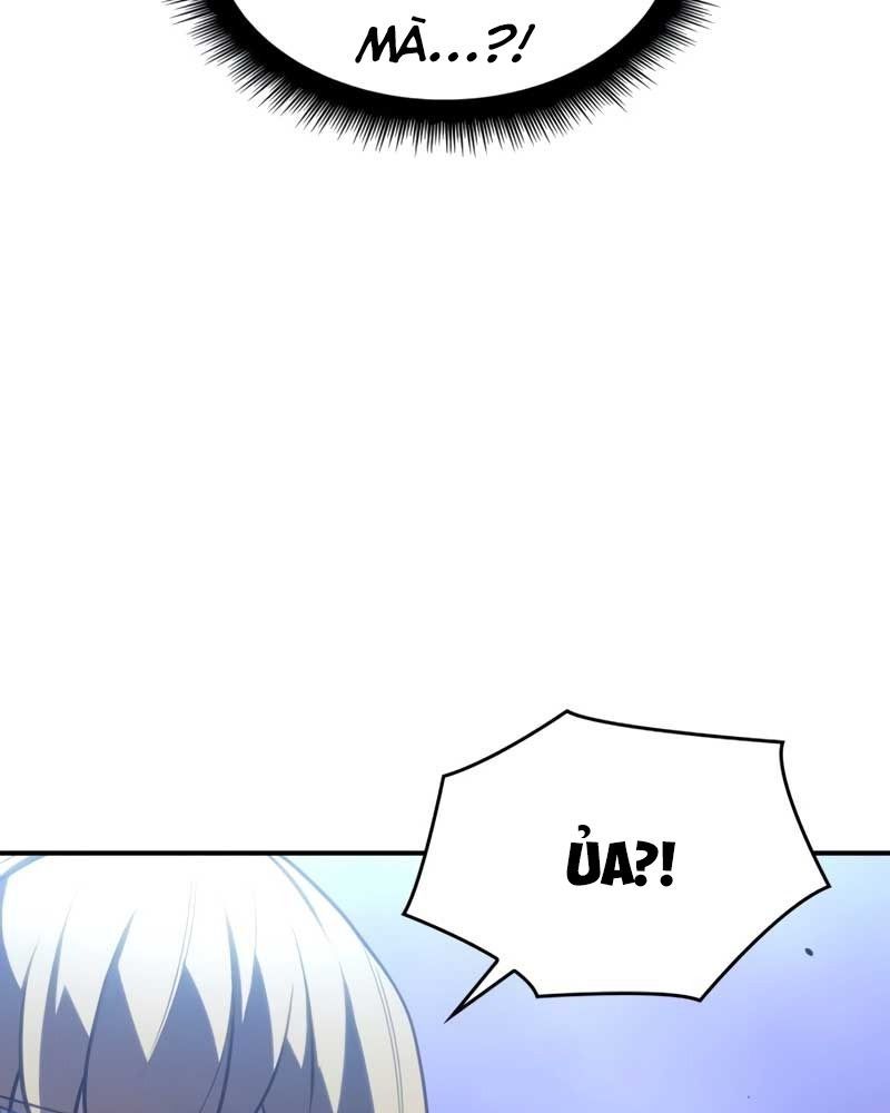 Hồi Quy Với Sức Mạnh Của Nhà Vua - Chapter 24 - Page 154