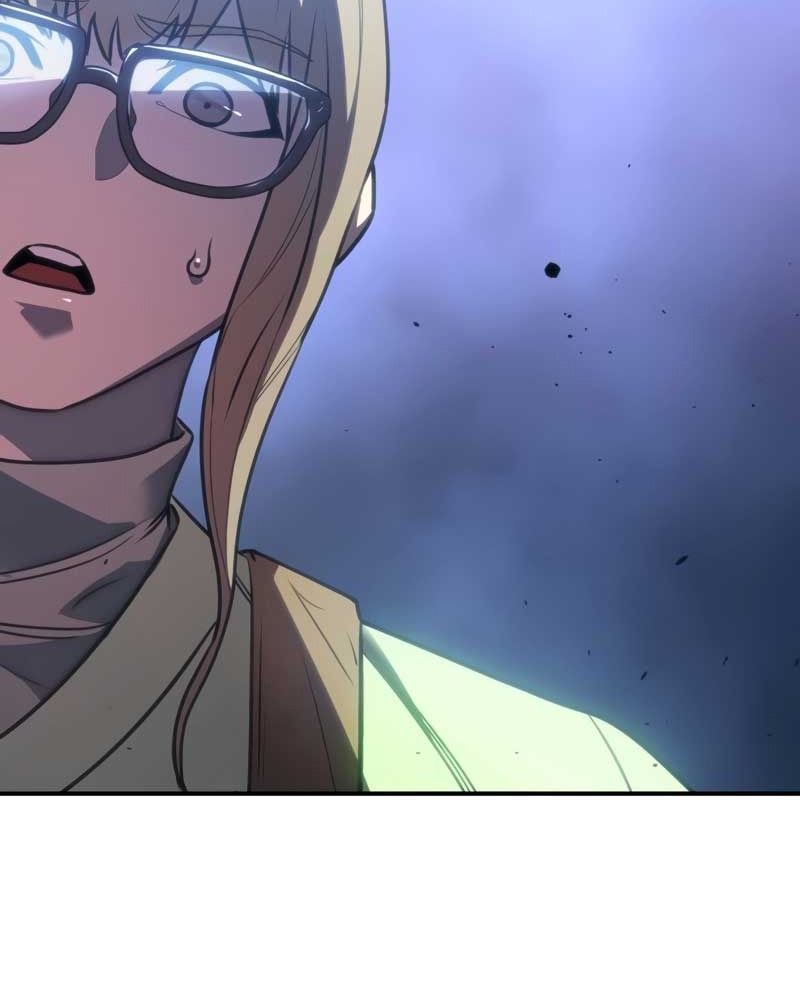 Hồi Quy Với Sức Mạnh Của Nhà Vua - Chapter 24 - Page 155