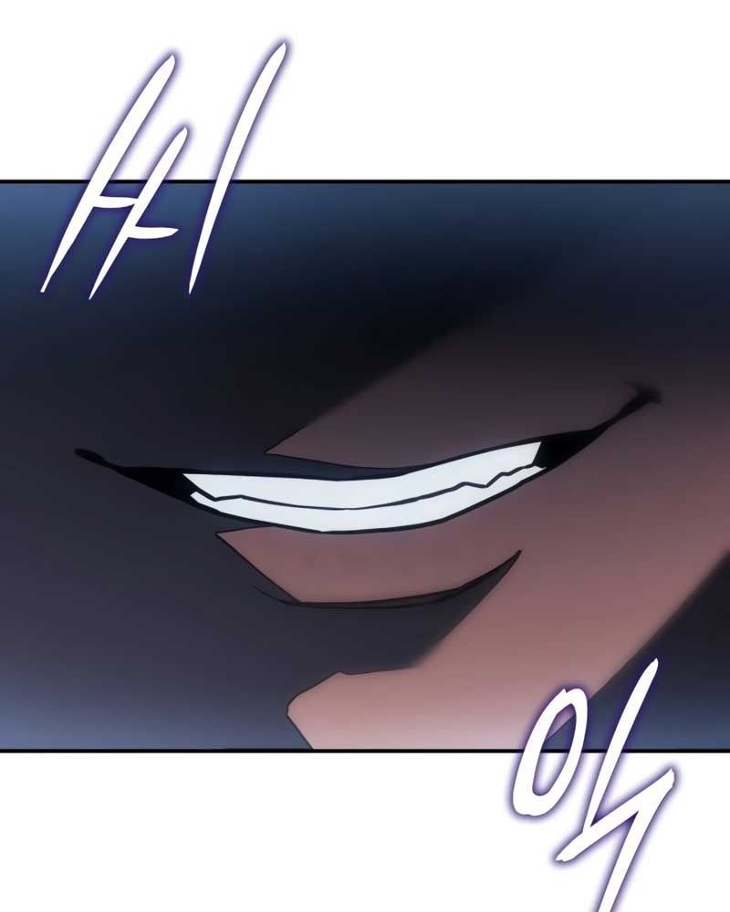 Hồi Quy Với Sức Mạnh Của Nhà Vua - Chapter 24 - Page 157