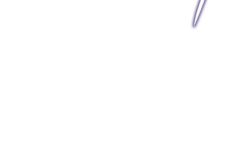 Hồi Quy Với Sức Mạnh Của Nhà Vua - Chapter 24 - Page 158