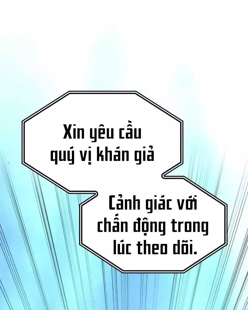 Hồi Quy Với Sức Mạnh Của Nhà Vua - Chapter 24 - Page 159