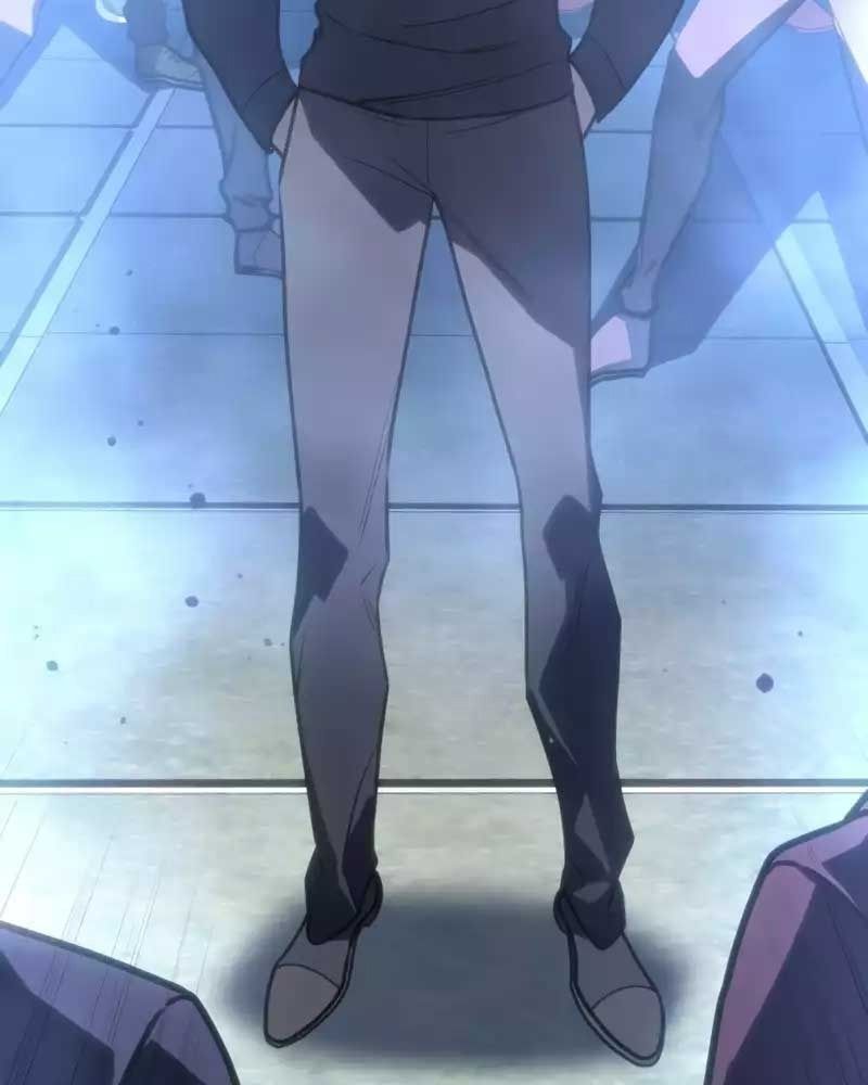 Hồi Quy Với Sức Mạnh Của Nhà Vua - Chapter 24 - Page 161