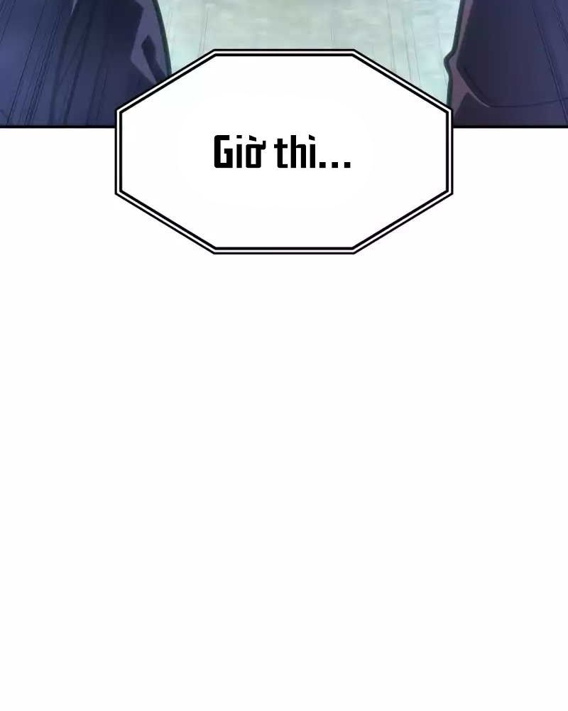 Hồi Quy Với Sức Mạnh Của Nhà Vua - Chapter 24 - Page 162