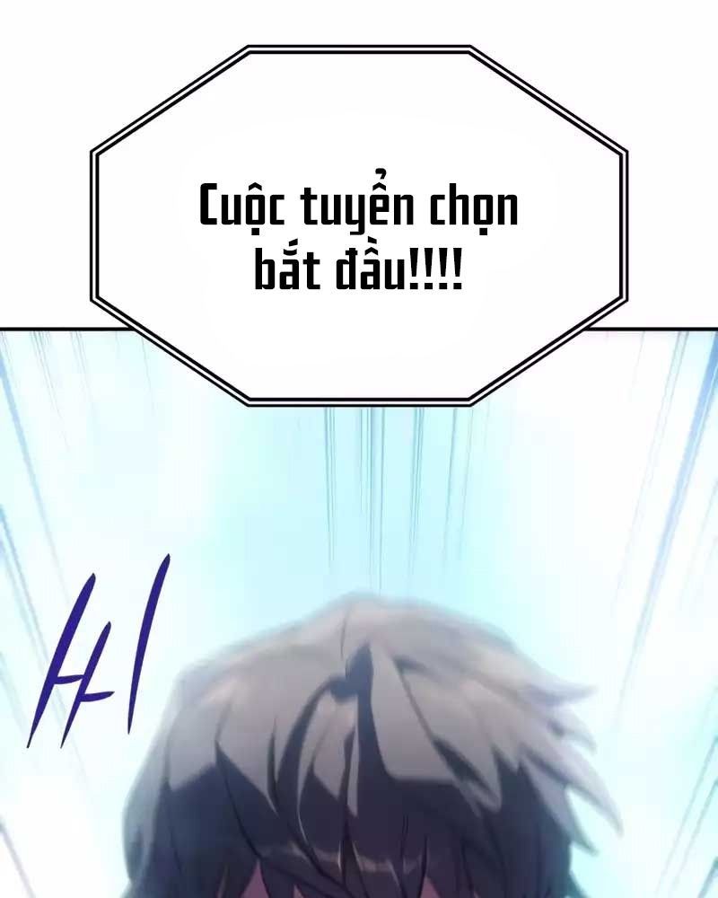 Hồi Quy Với Sức Mạnh Của Nhà Vua - Chapter 24 - Page 163