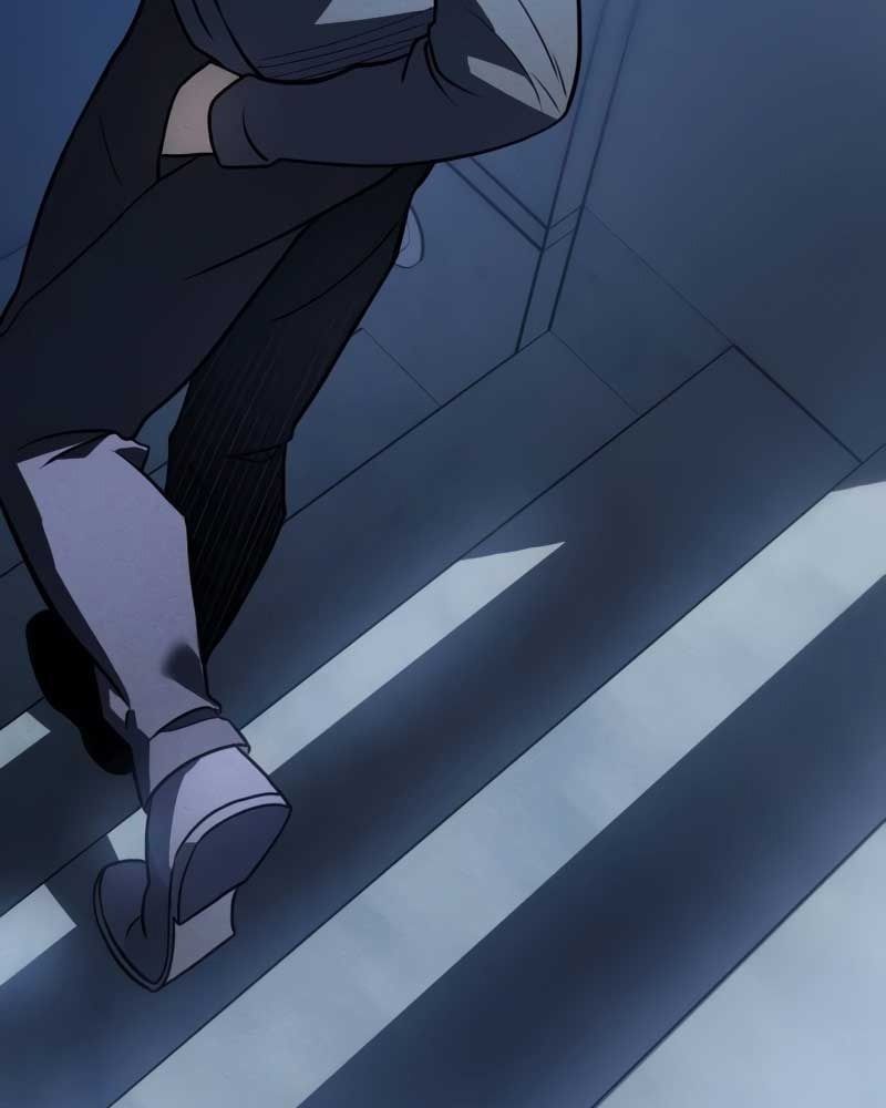 Hồi Quy Với Sức Mạnh Của Nhà Vua - Chapter 24 - Page 17