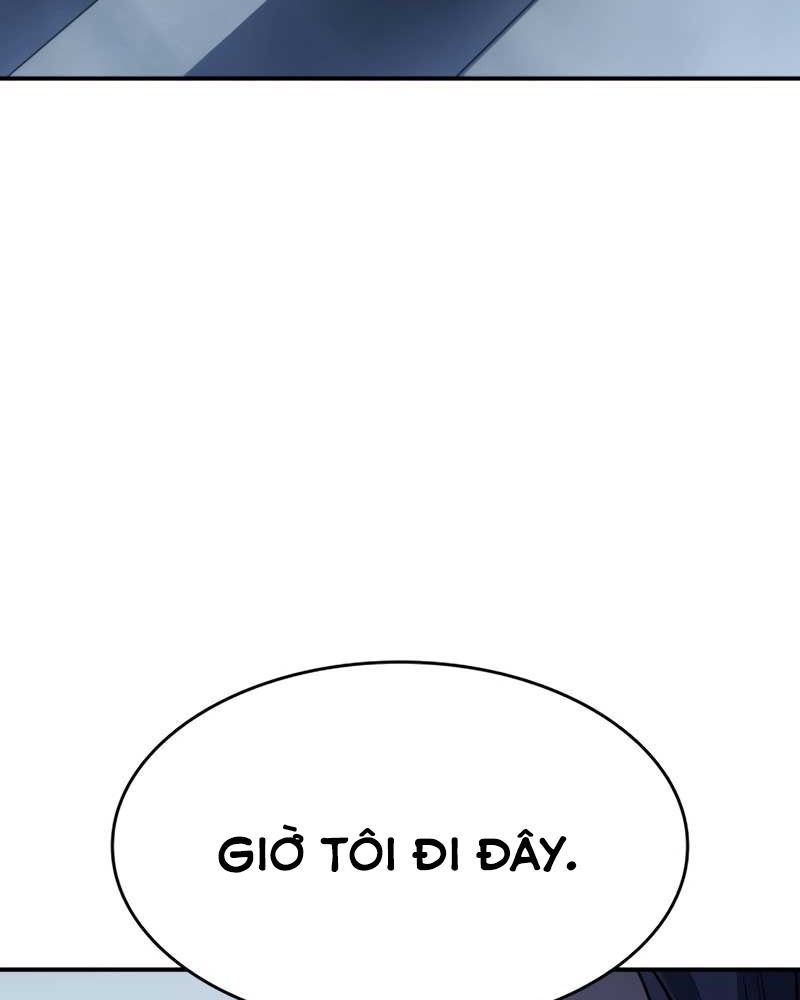 Hồi Quy Với Sức Mạnh Của Nhà Vua - Chapter 24 - Page 18