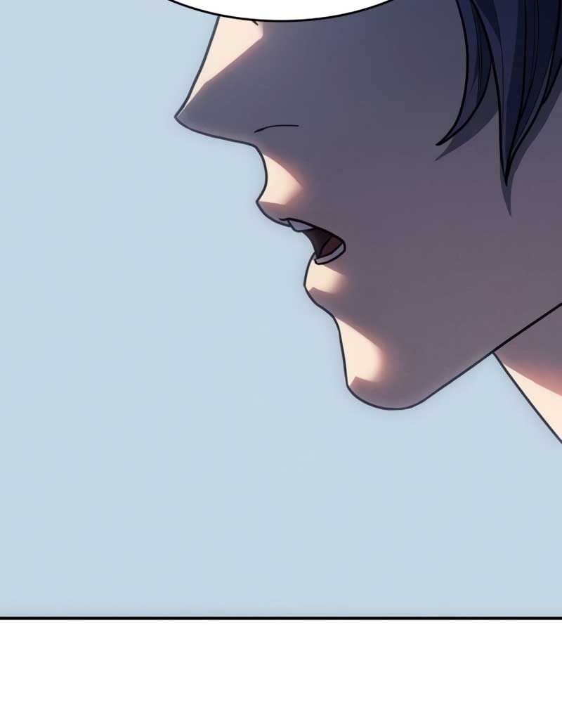 Hồi Quy Với Sức Mạnh Của Nhà Vua - Chapter 24 - Page 19