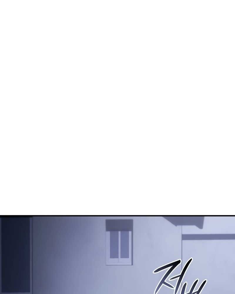 Hồi Quy Với Sức Mạnh Của Nhà Vua - Chapter 24 - Page 20